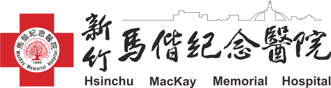 HC Logo